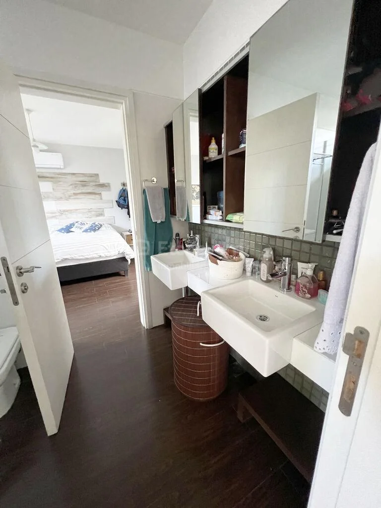 Casa en Punta Gorda, propiedad 248559 -Imagen 10