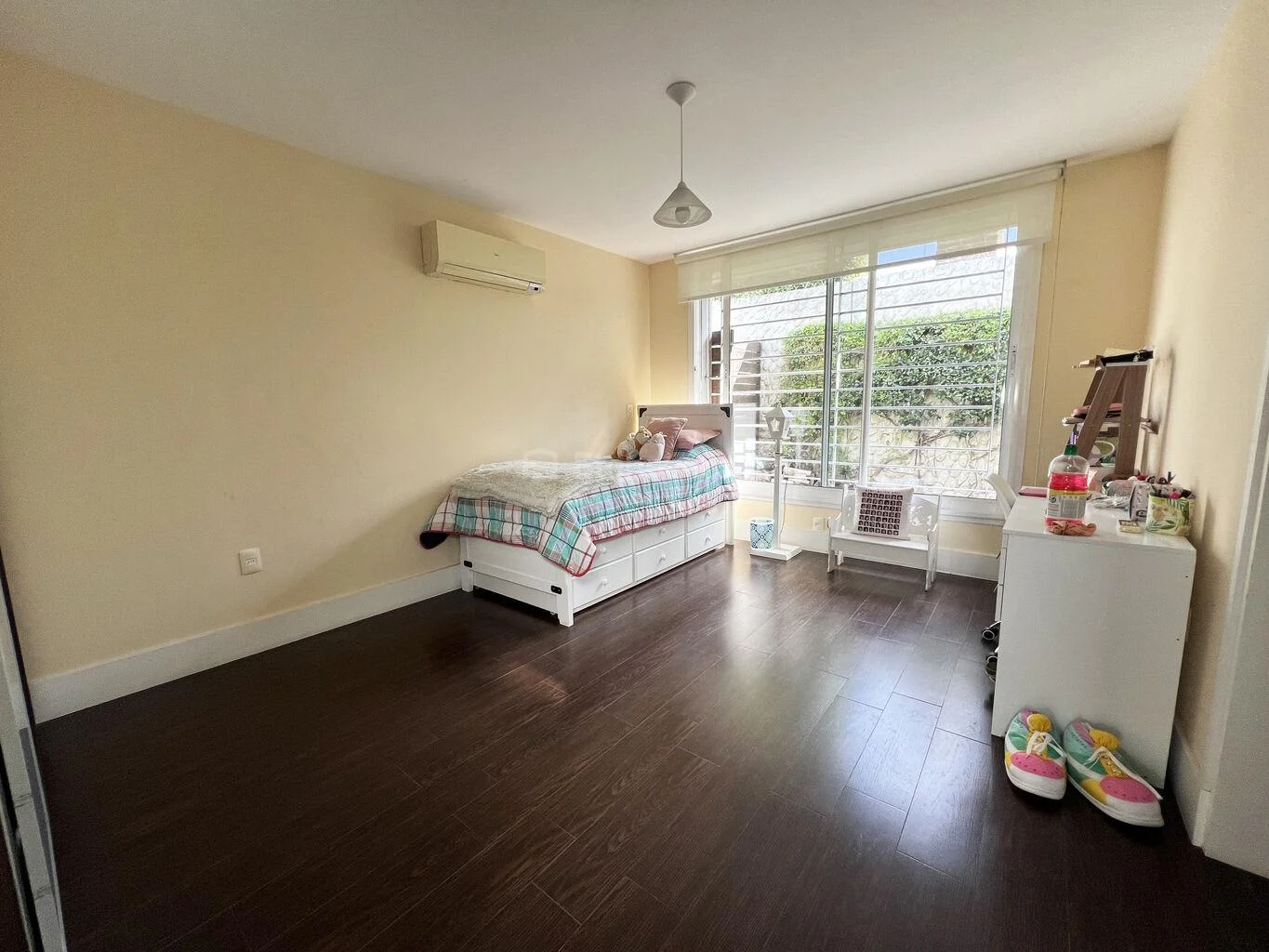Casa en Punta Gorda, propiedad 248559 -Imagen 11