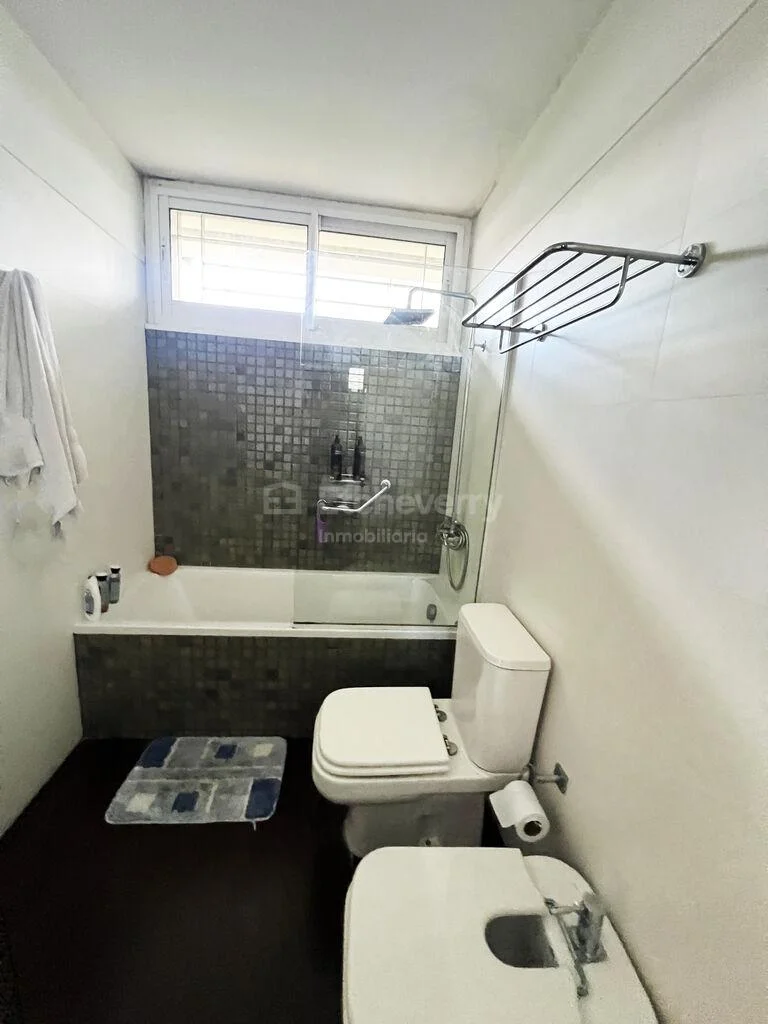 Casa en Punta Gorda, propiedad 248559 -Imagen 12