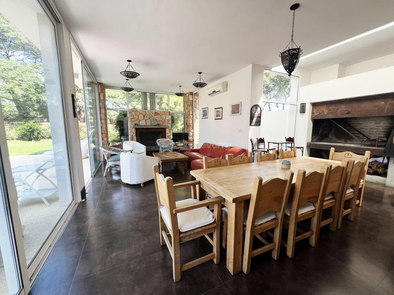 Casa en Punta Gorda, propiedad 248559 -Imagen 13