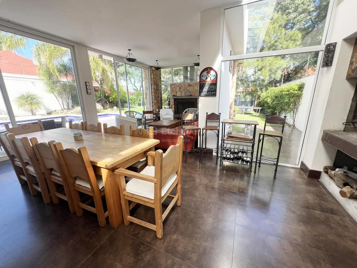 Casa en Punta Gorda, propiedad 248559 -Imagen 14