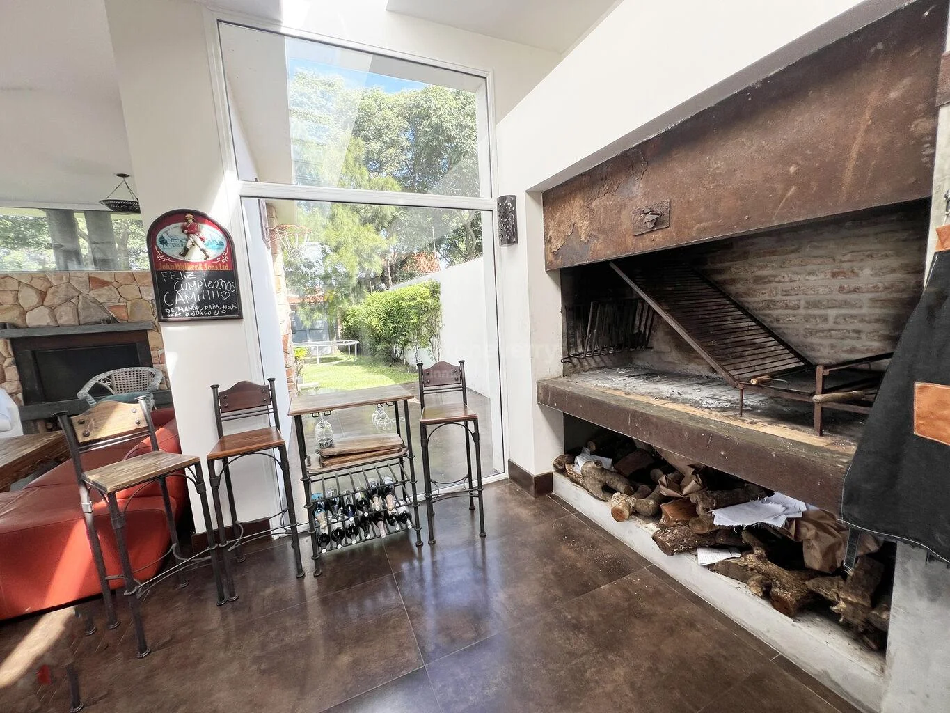 Casa en Punta Gorda, propiedad 248559 -Imagen 15
