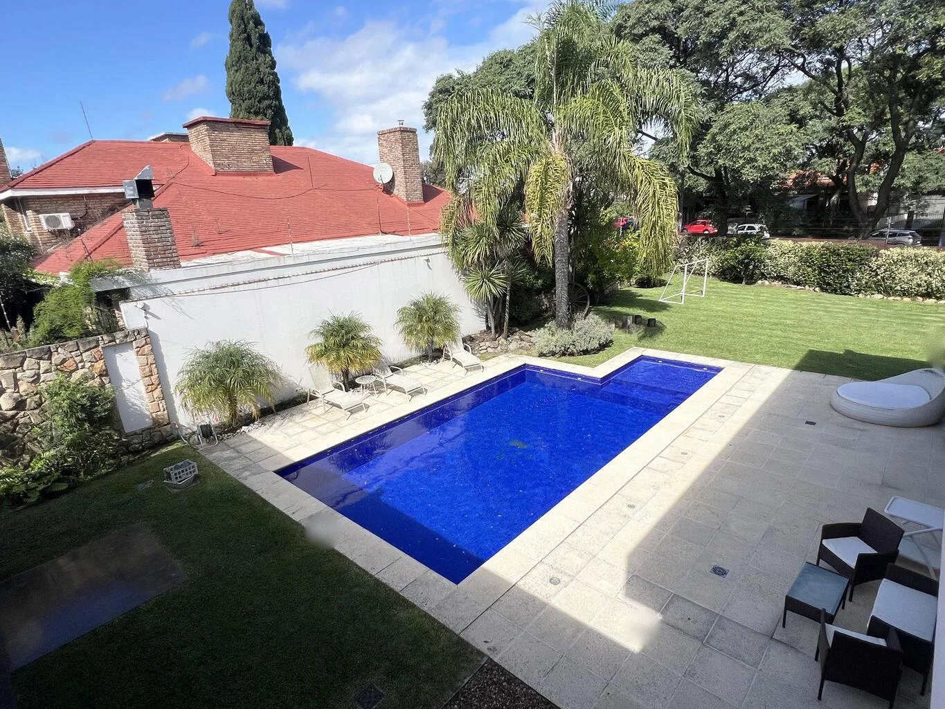 Casa en Punta Gorda, propiedad 248559 -Imagen 3