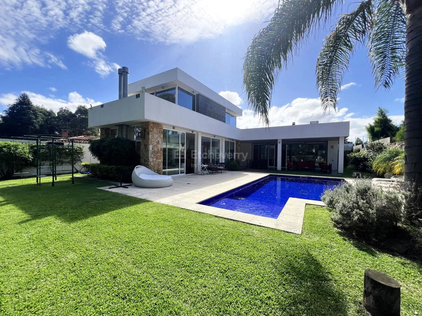 Casa en Punta Gorda, propiedad 248559 -Imagen 4