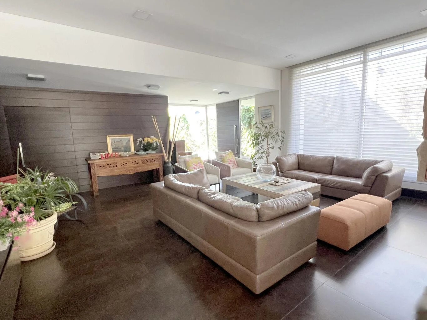 Casa en Punta Gorda, propiedad 248559 -Imagen 5