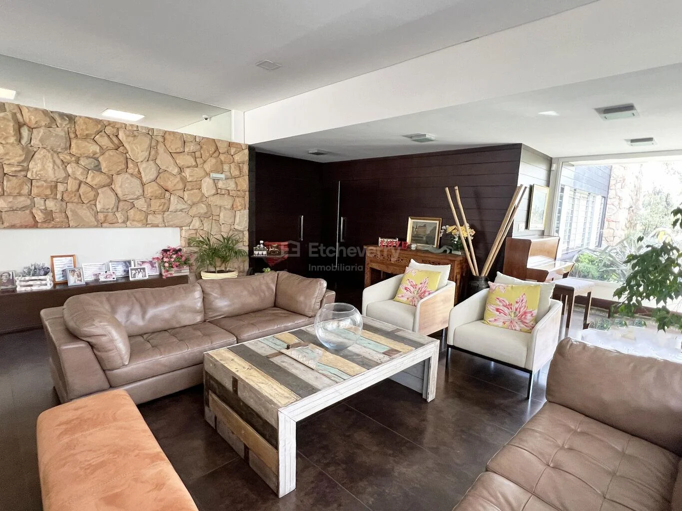 Casa en Punta Gorda, propiedad 248559 -Imagen 6