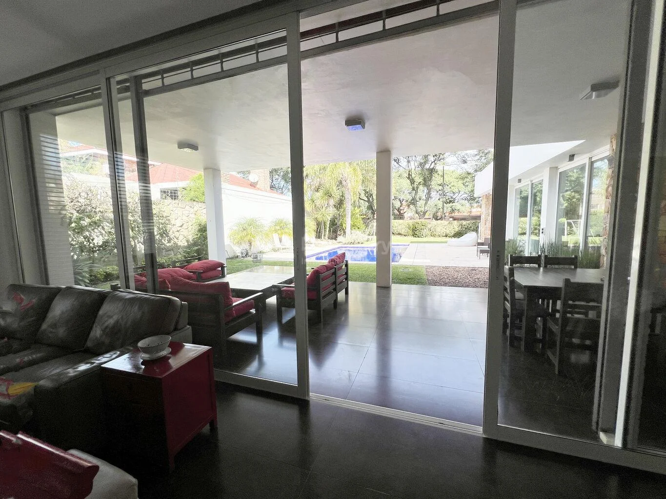 Casa en Punta Gorda, propiedad 248559 -Imagen 7