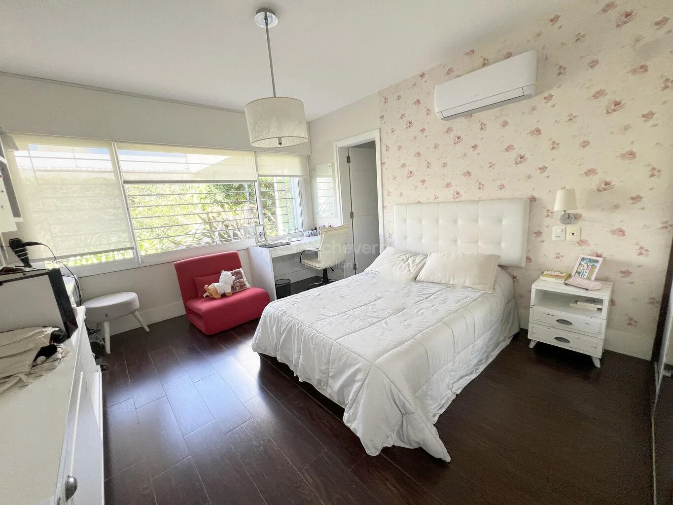 Casa en Punta Gorda, propiedad 248559 -Imagen 8
