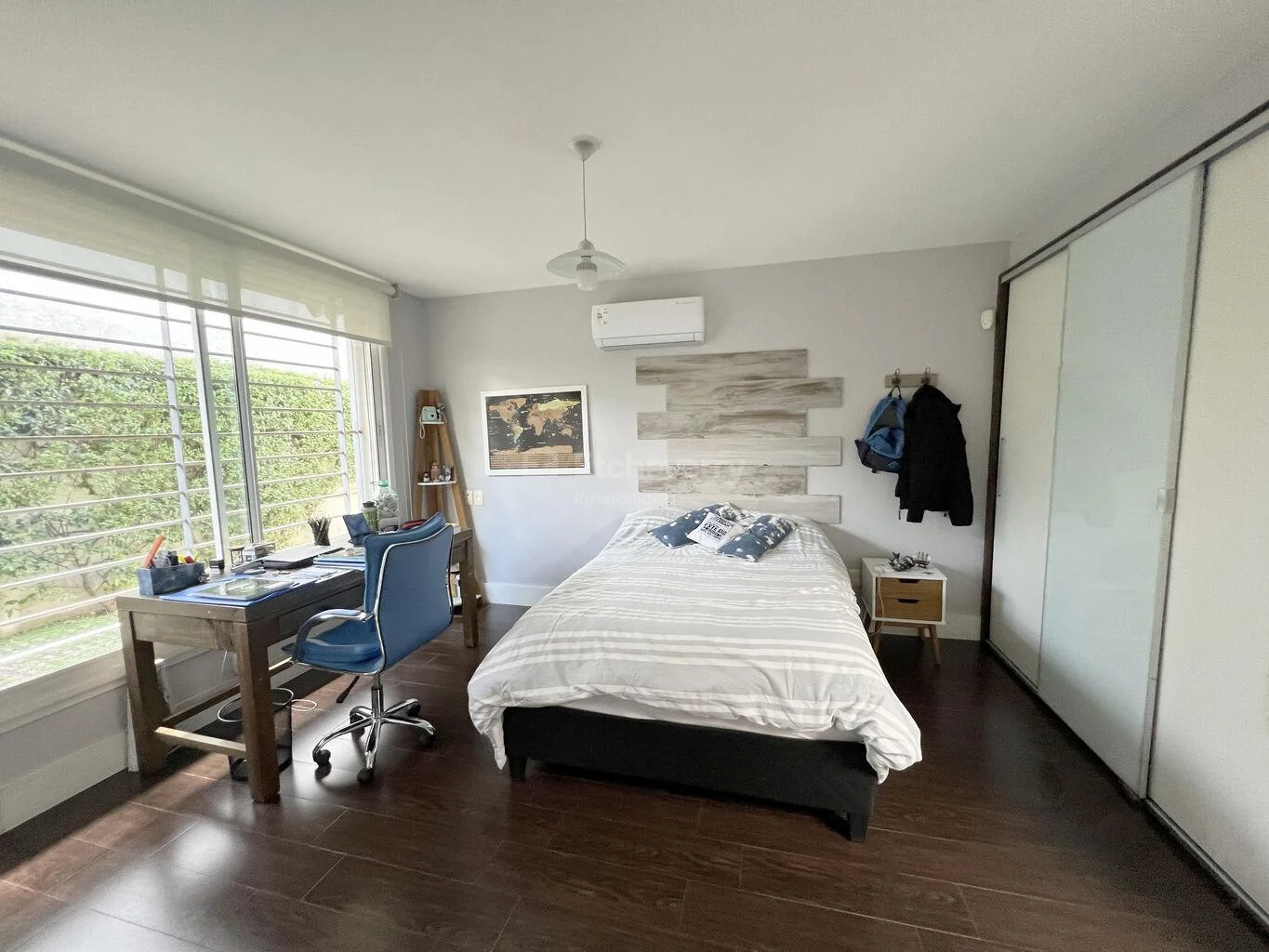 Casa en Punta Gorda, propiedad 248559 -Imagen 9