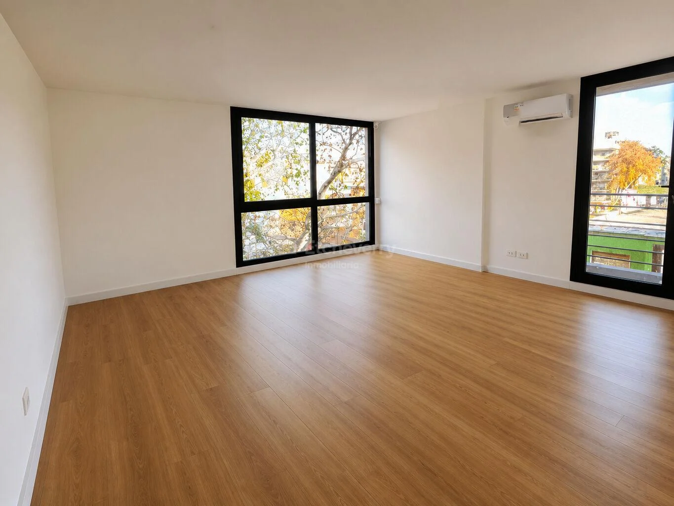 Apartamento en Cordón, propiedad 253693 -Imagen 2
