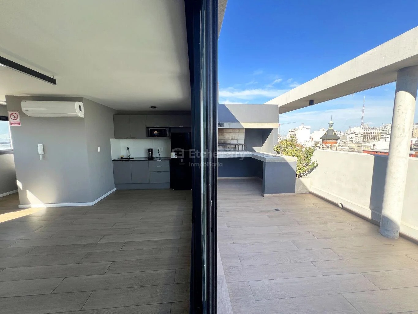 Apartamento en Cordón, propiedad 253693 -Imagen 12
