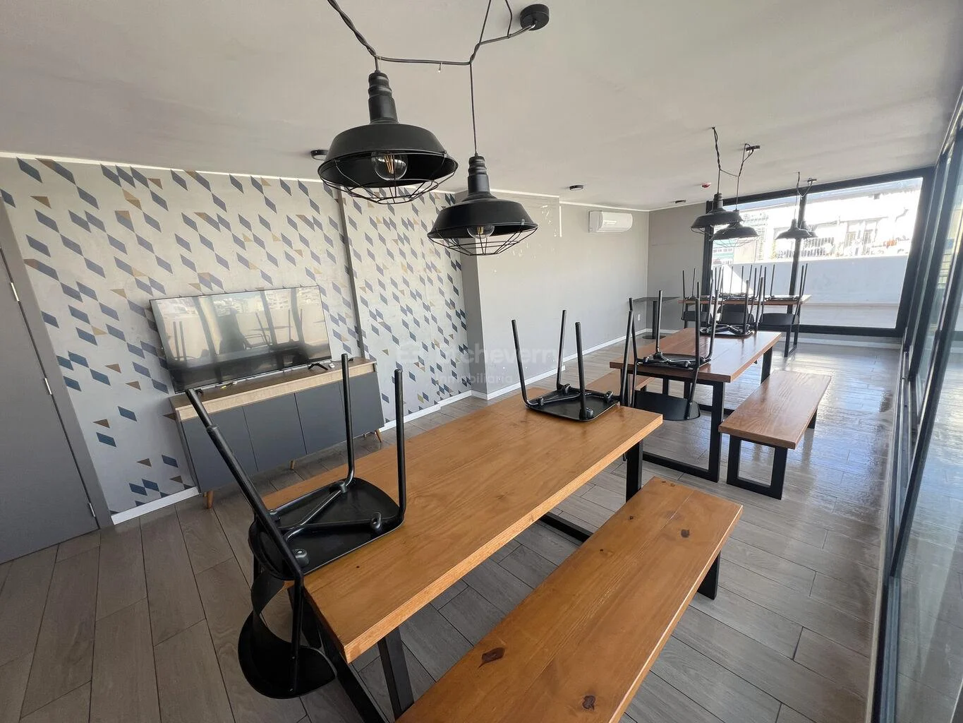 Apartamento en Cordón, propiedad 253693 -Imagen 13