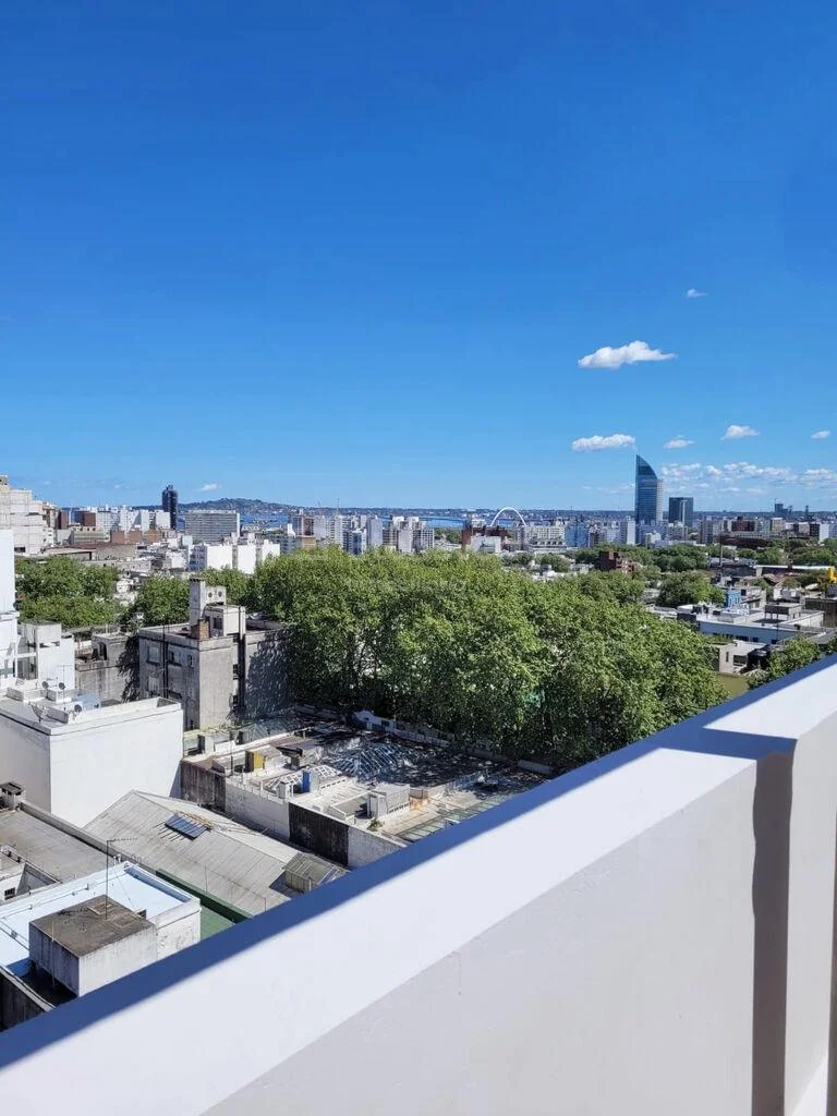 Apartamento en Cordón, propiedad 253693 -Imagen 15