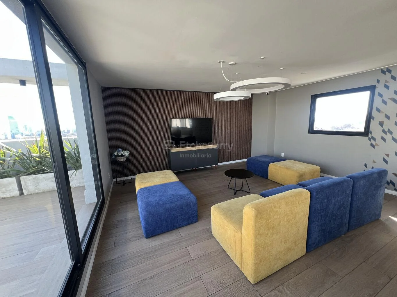 Apartamento en Cordón, propiedad 253693 -Imagen 19