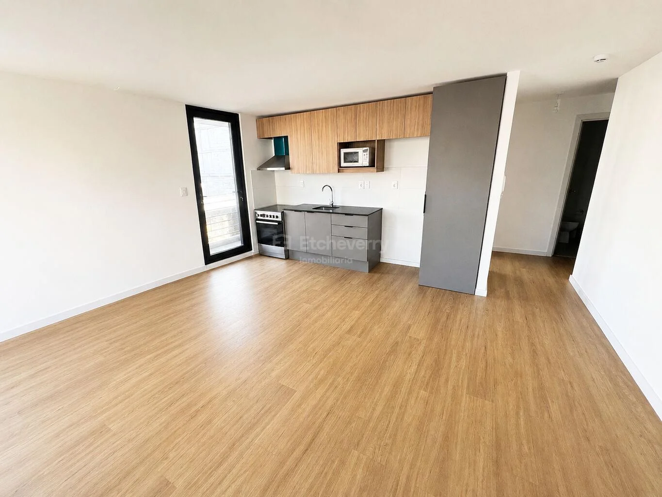 Apartamento en Cordón, propiedad 253693 -Imagen 3