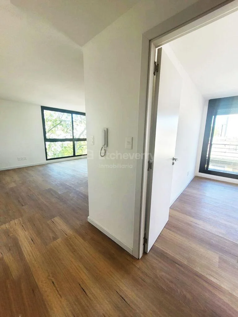 Apartamento en Cordón, propiedad 253693 -Imagen 4