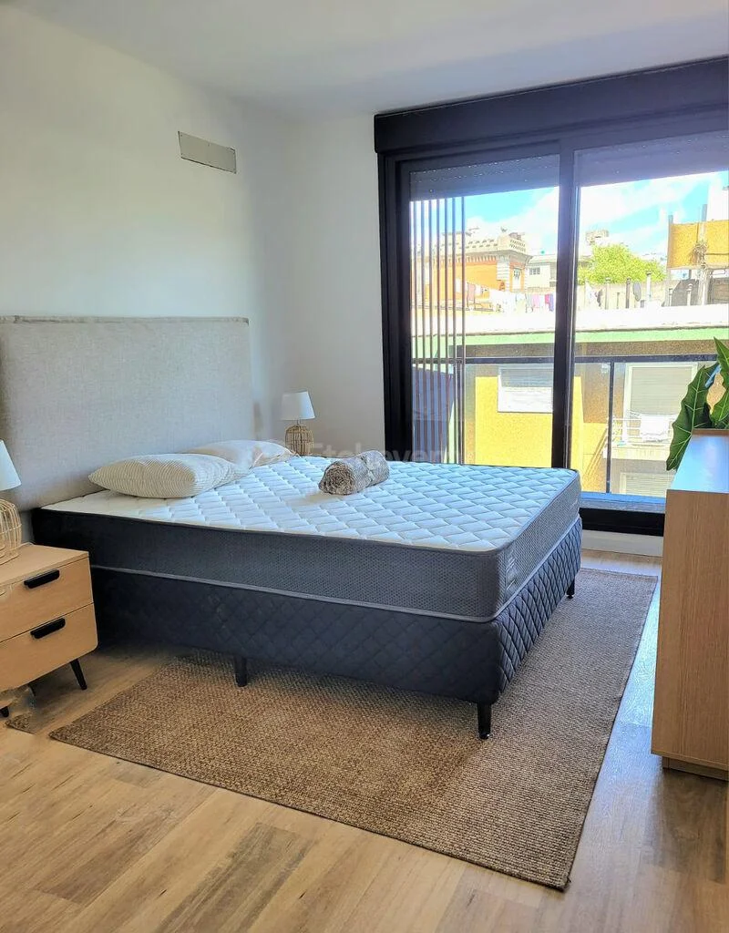Apartamento en Cordón, propiedad 253693 -Imagen 23