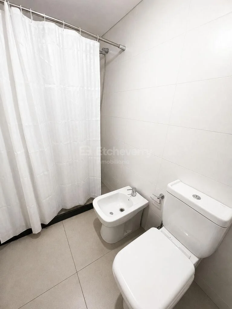Apartamento en Cordón, propiedad 253693 -Imagen 6