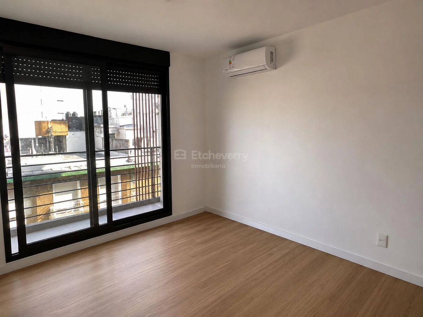 Apartamento en Cordón, propiedad 253693 -Imagen 7