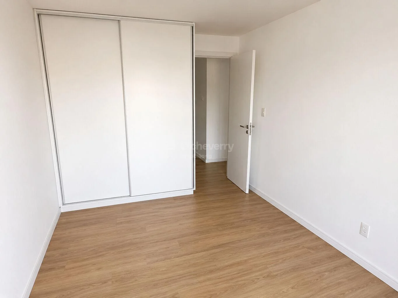 Apartamento en Cordón, propiedad 253693 -Imagen 8