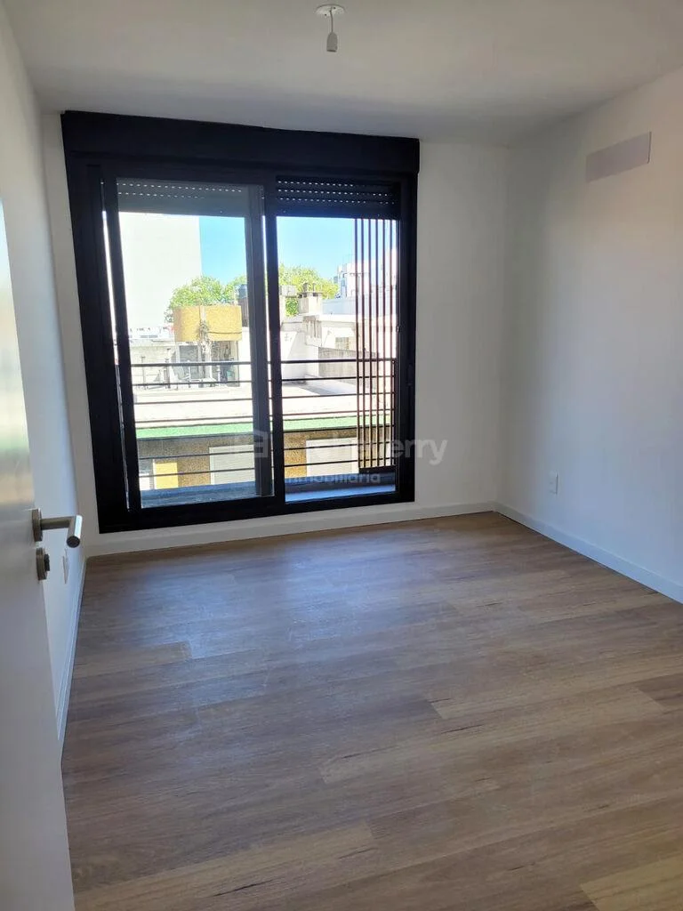 Apartamento en Cordón, propiedad 253693 -Imagen 9