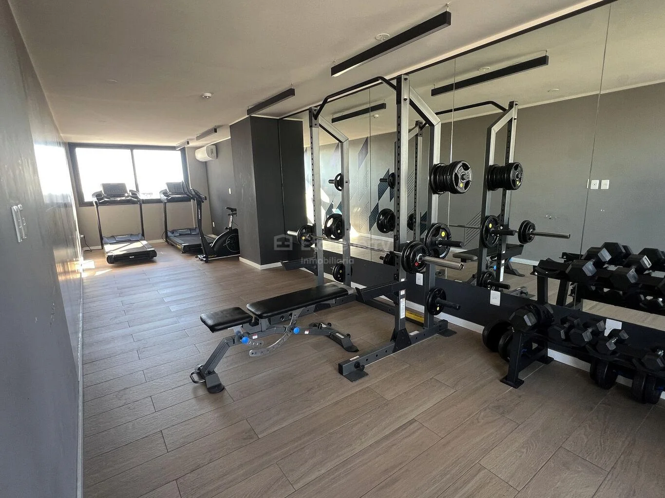 Apartamento en Cordón, propiedad 253693 -Imagen 10