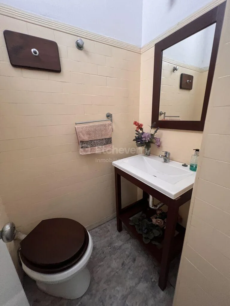 Apartamento en Centro, propiedad 255308 -Imagen 11