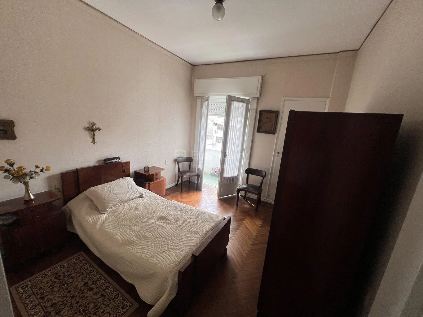 Apartamento en Centro, propiedad 255308 -Imagen 12