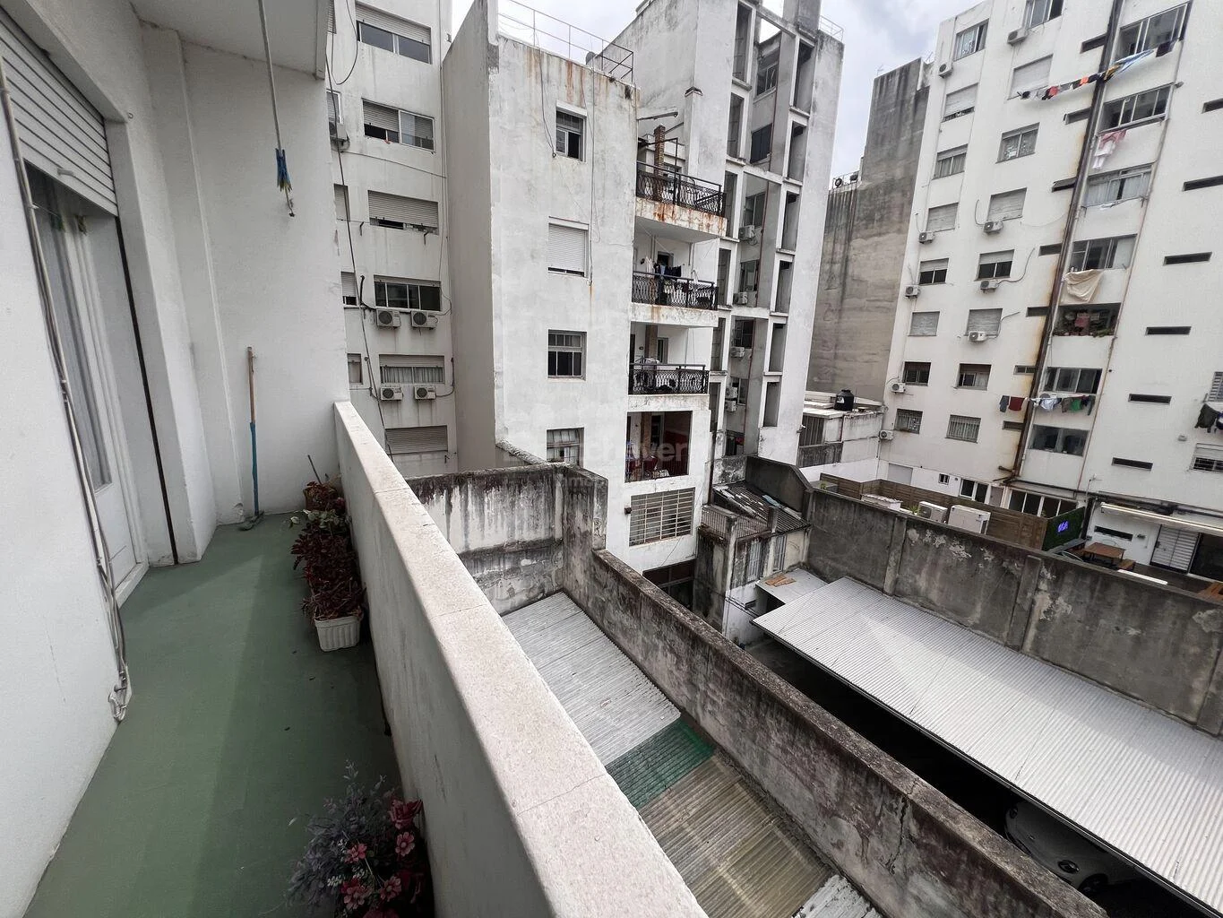 Apartamento en Centro, propiedad 255308 -Imagen 13