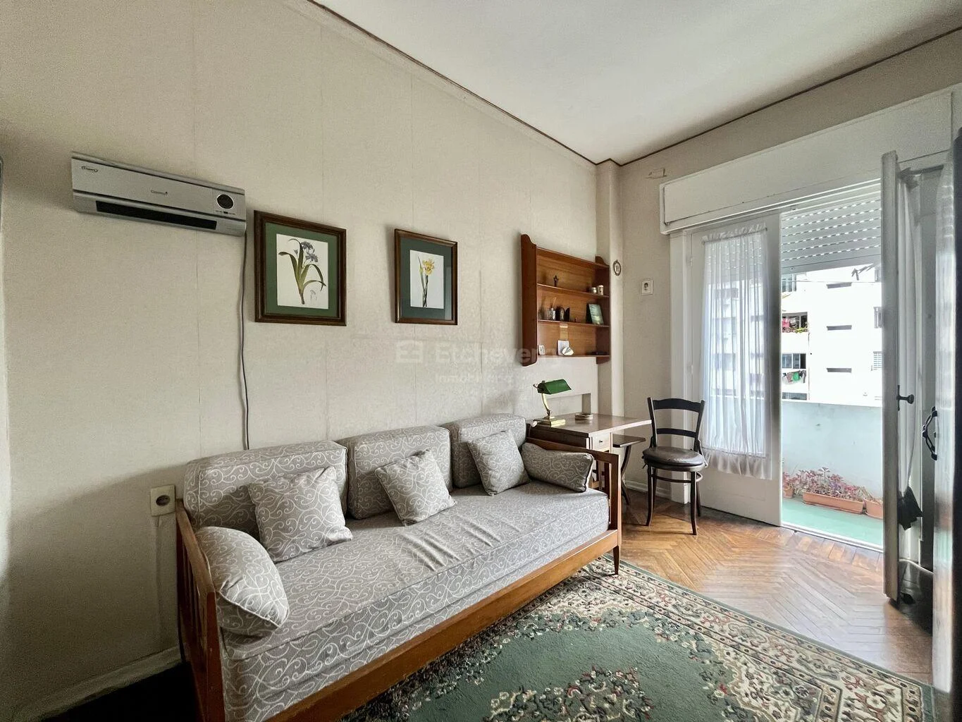 Apartamento en Centro, propiedad 255308 -Imagen 14