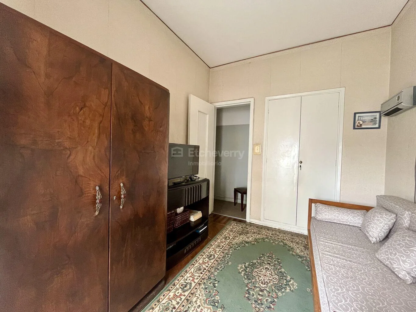 Apartamento en Centro, propiedad 255308 -Imagen 15