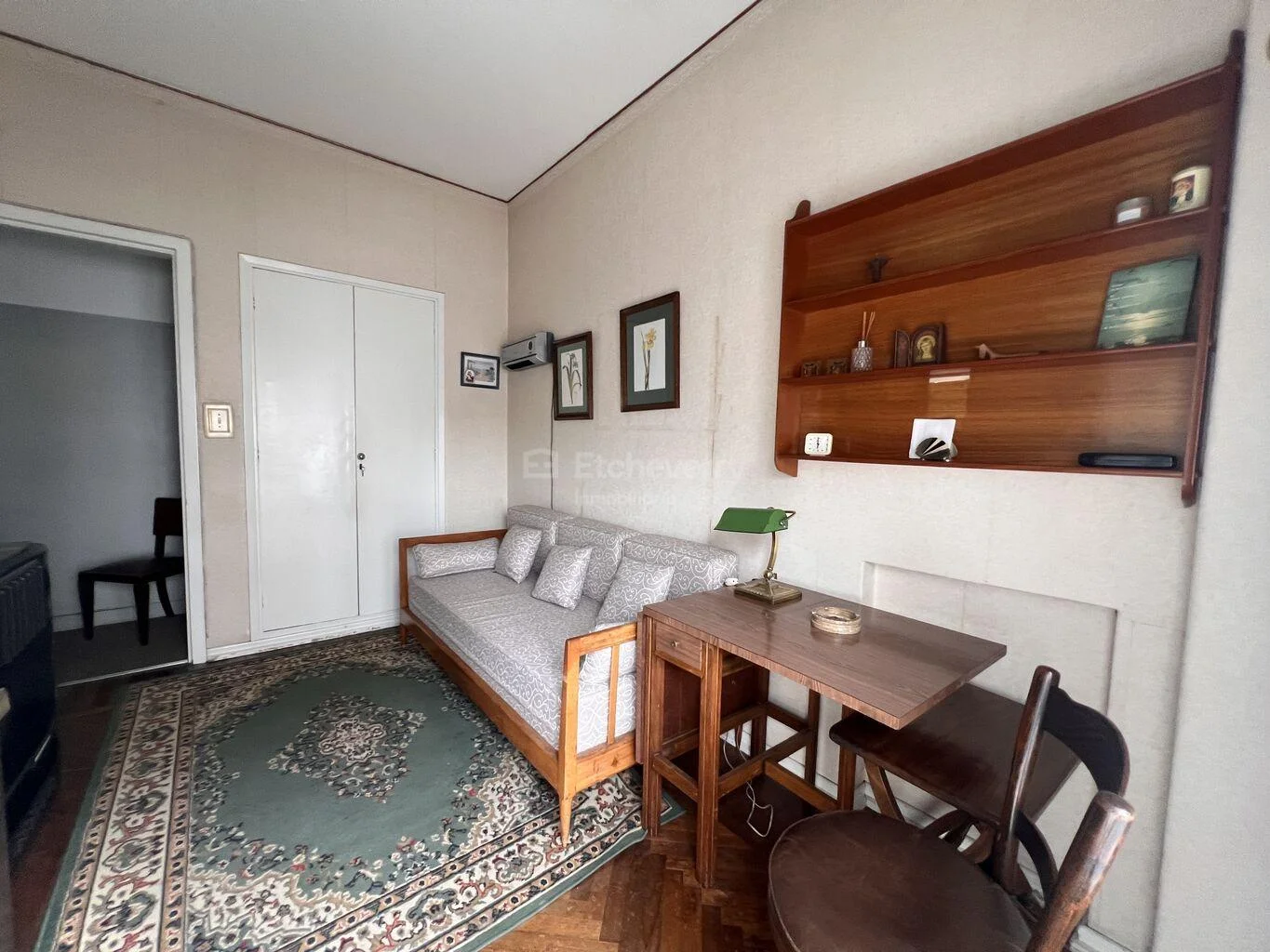 Apartamento en Centro, propiedad 255308 -Imagen 16