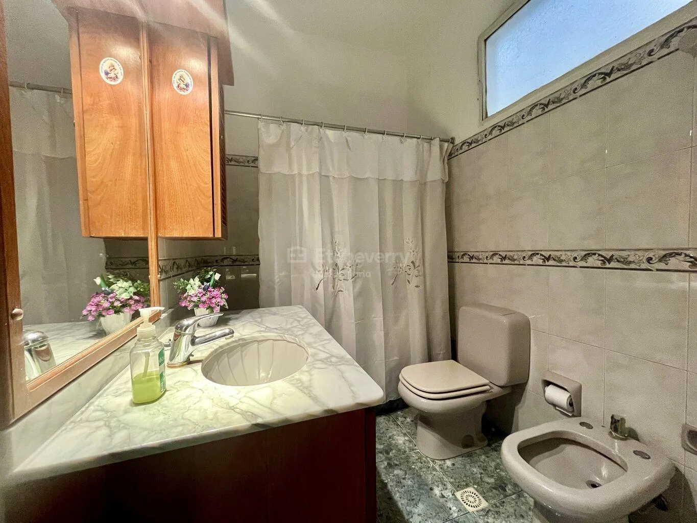 Apartamento en Centro, propiedad 255308 -Imagen 17