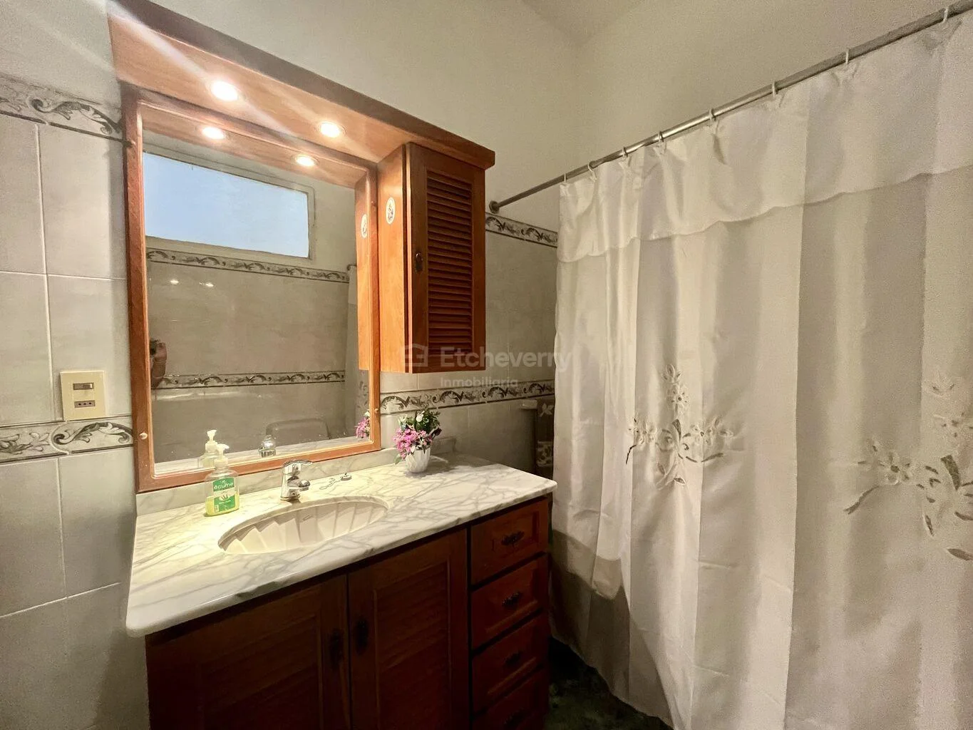 Apartamento en Centro, propiedad 255308 -Imagen 18