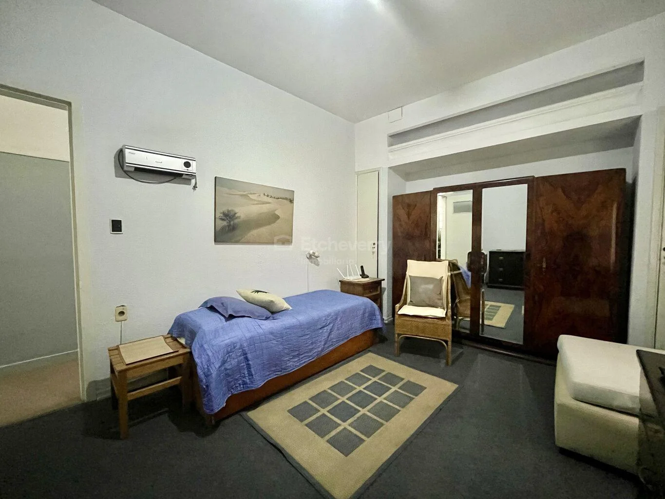 Apartamento en Centro, propiedad 255308 -Imagen 19