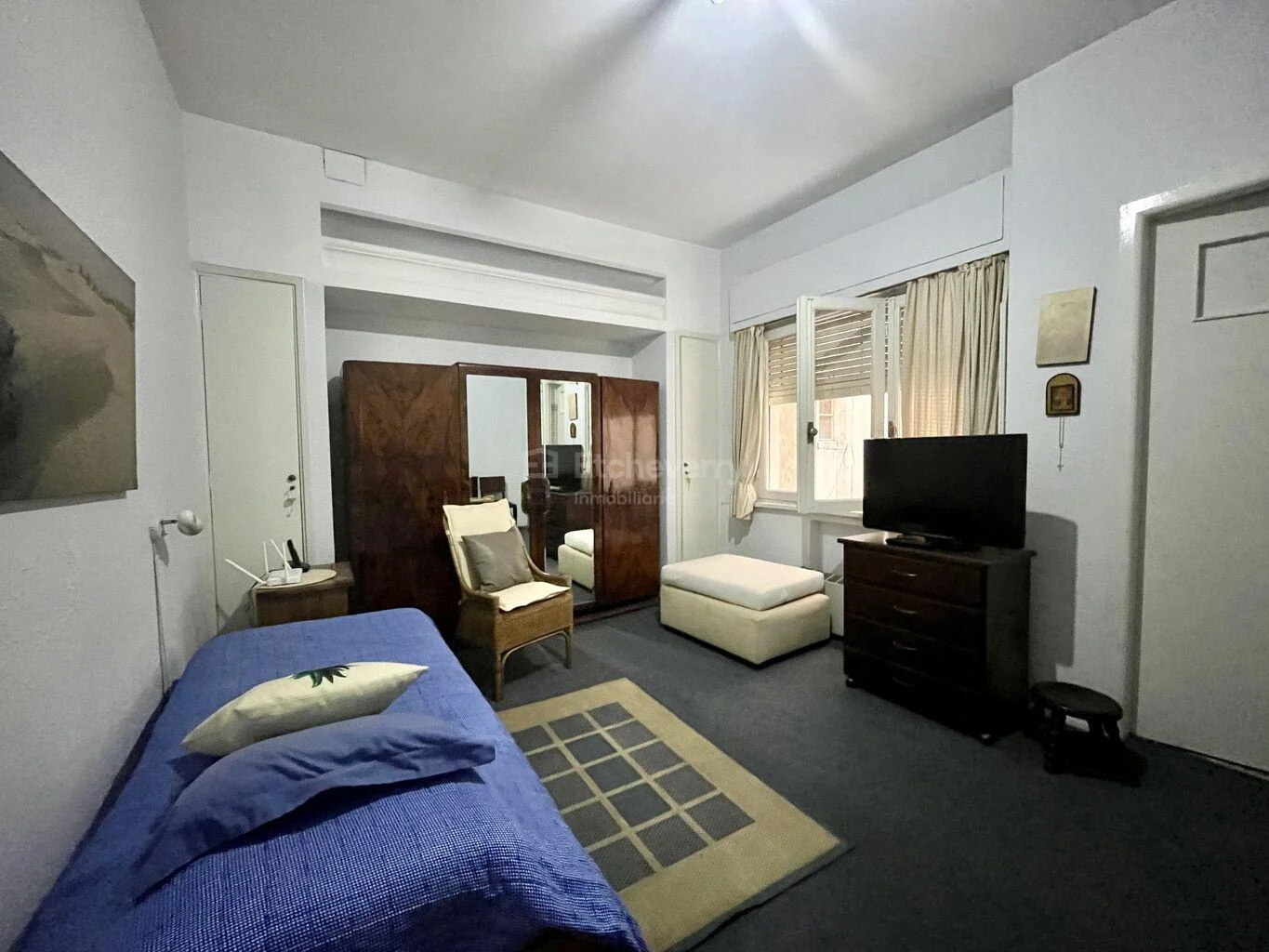 Apartamento en Centro, propiedad 255308 -Imagen 20