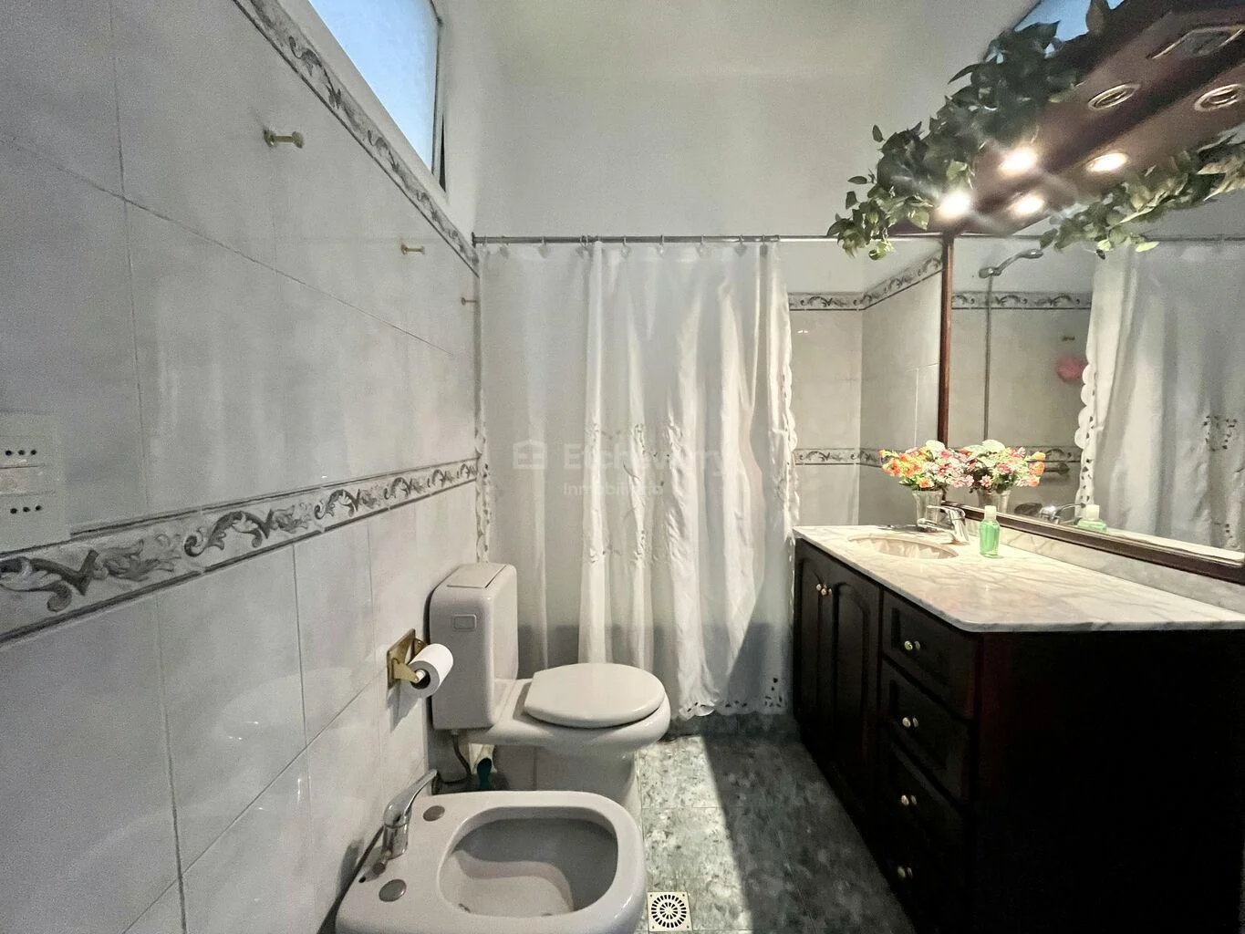 Apartamento en Centro, propiedad 255308 -Imagen 21