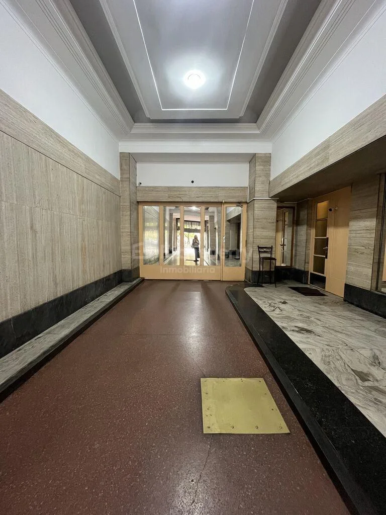 Apartamento en Centro, propiedad 255308 -Imagen 22