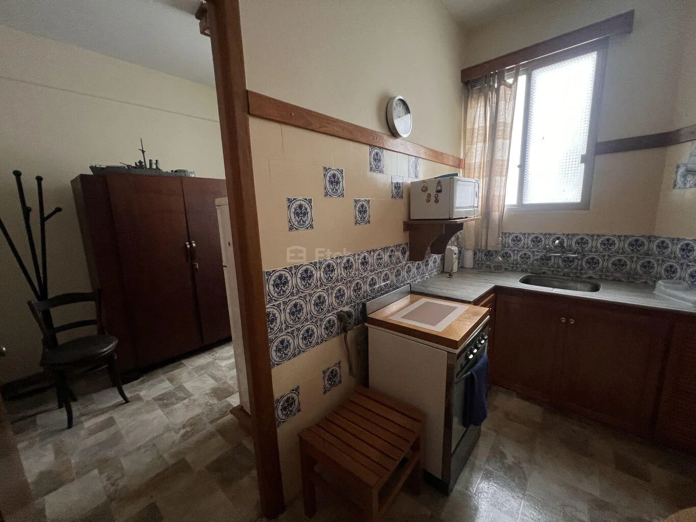 Apartamento en Centro, propiedad 255308 -Imagen 23