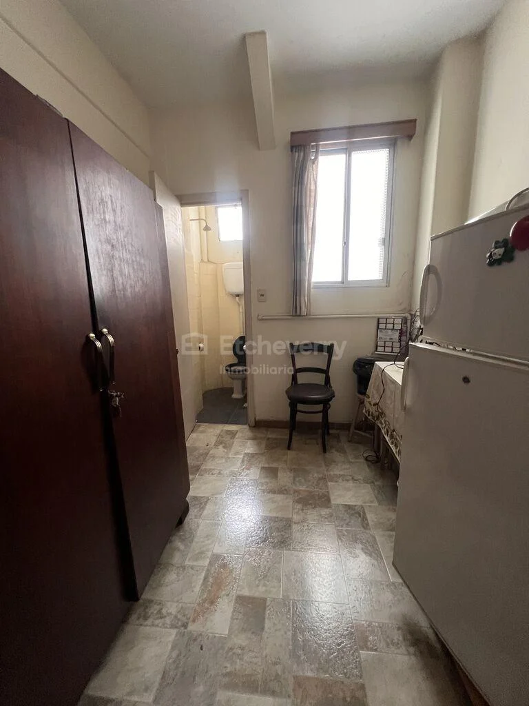 Apartamento en Centro, propiedad 255308 -Imagen 24