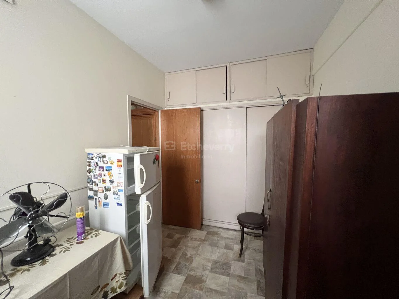 Apartamento en Centro, propiedad 255308 -Imagen 25