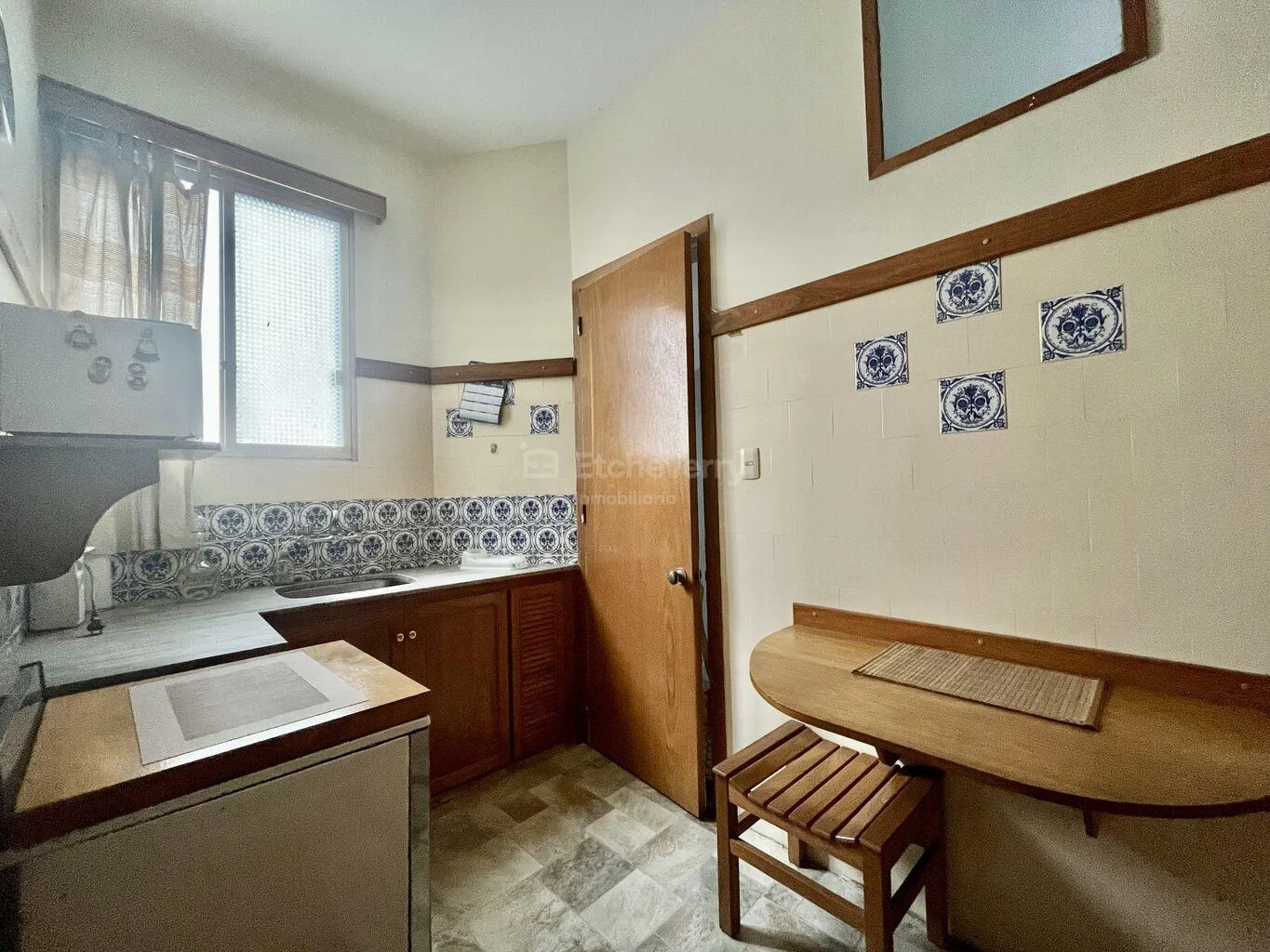 Apartamento en Centro, propiedad 255308 -Imagen 9