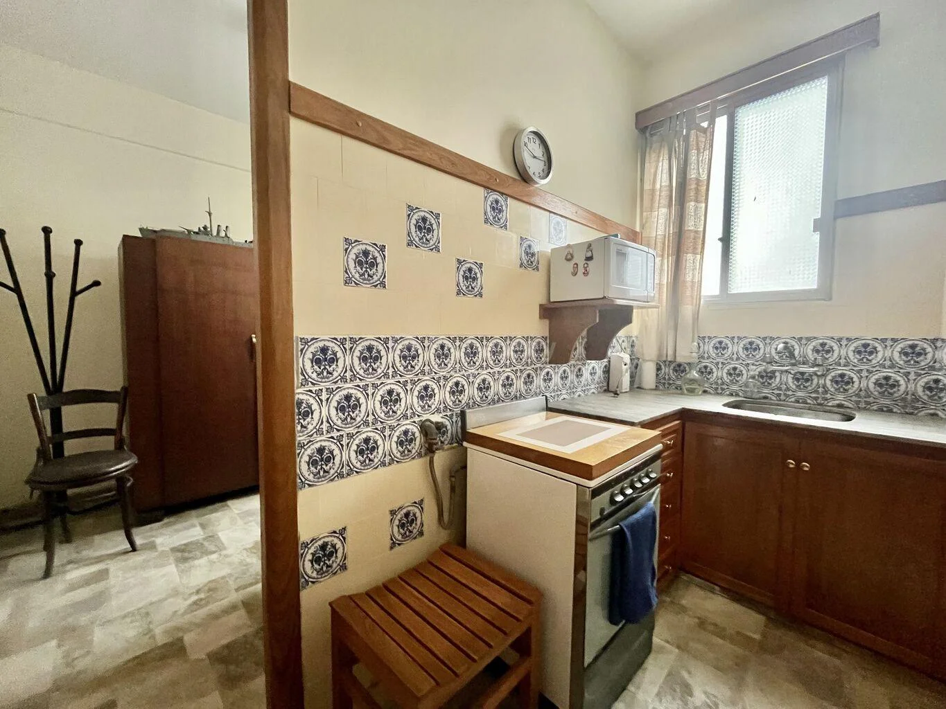 Apartamento en Centro, propiedad 255308 -Imagen 10
