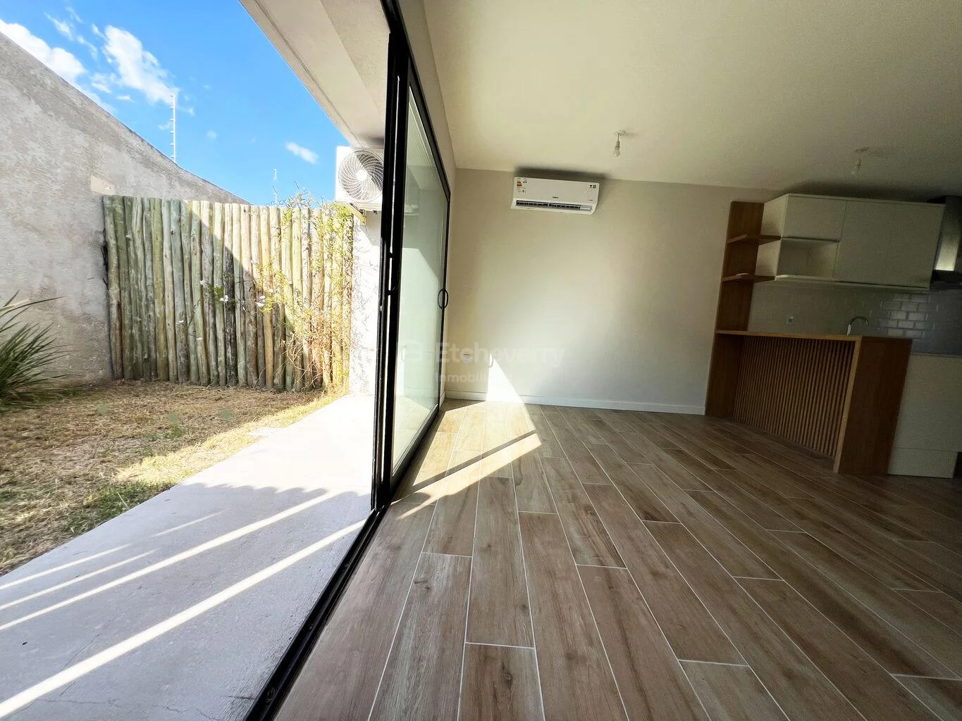Casa en Carrasco Norte, propiedad 256169 -Imagen 2