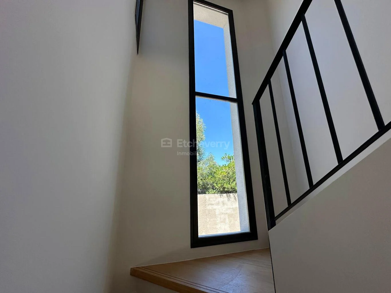 Casa en Carrasco Norte, propiedad 256169 -Imagen 11