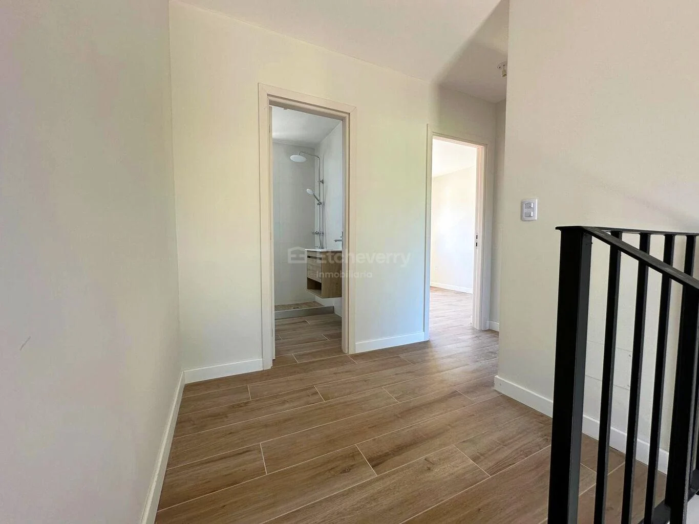 Casa en Carrasco Norte, propiedad 256169 -Imagen 12