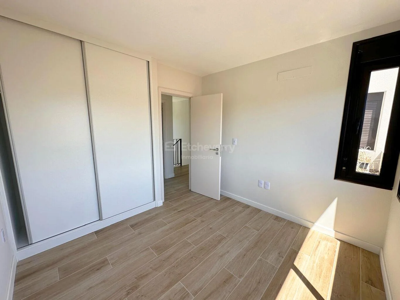 Casa en Carrasco Norte, propiedad 256169 -Imagen 14