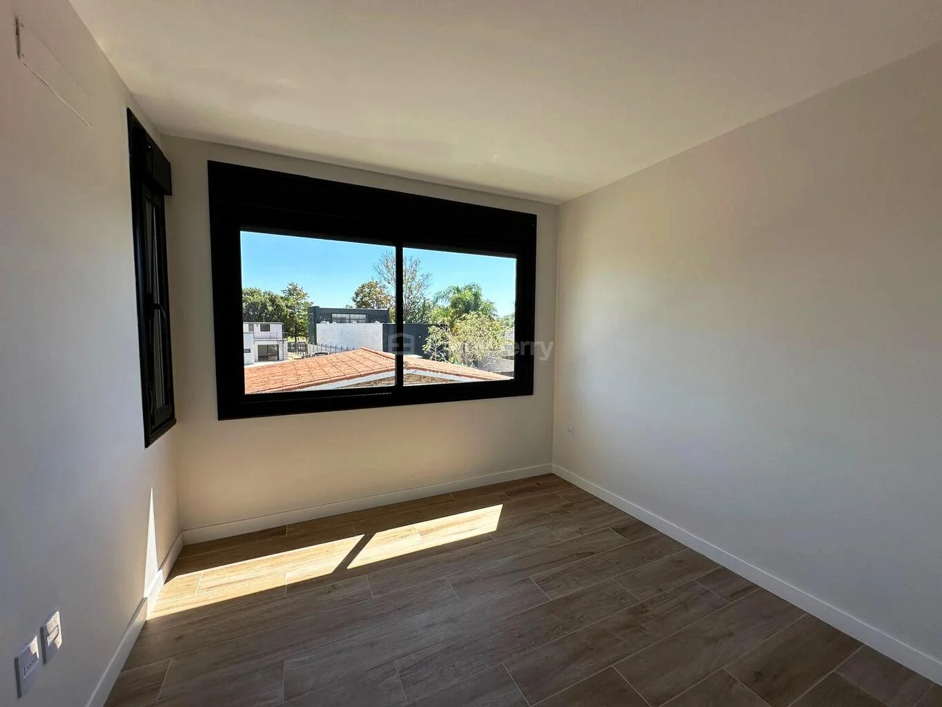 Casa en Carrasco Norte, propiedad 256169 -Imagen 15
