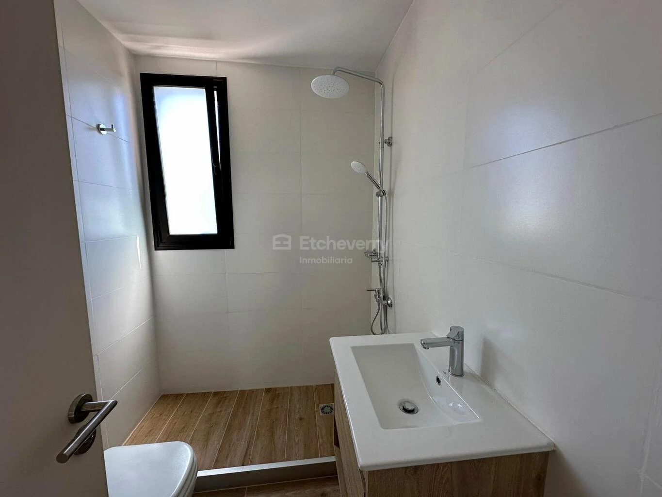 Casa en Carrasco Norte, propiedad 256169 -Imagen 16