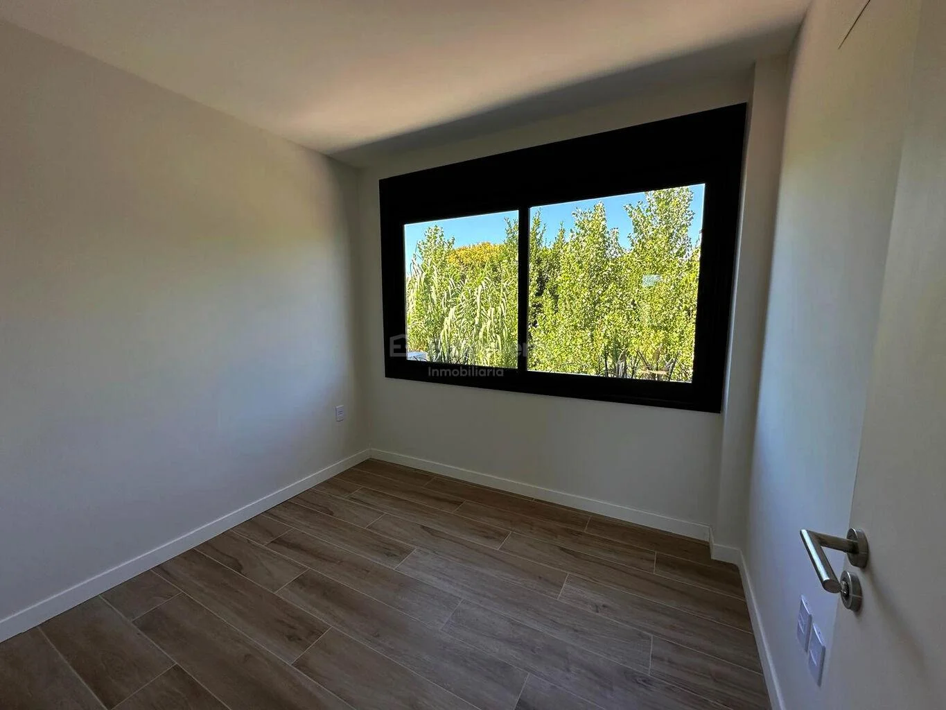 Casa en Carrasco Norte, propiedad 256169 -Imagen 17